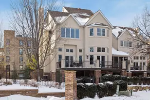 606 River St, Minneapolis, MN 55401 - Photo 7