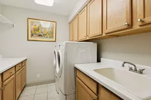 606 River St, Minneapolis, MN 55401 - Photo 67