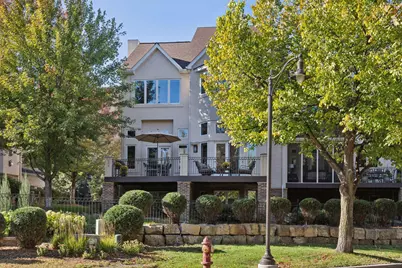 606 River Street, Minneapolis, MN 55401 - Photo 3