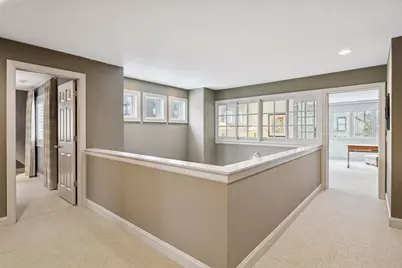 606 River Street, Minneapolis, MN 55401 - Photo 53