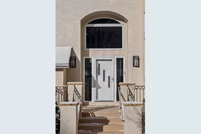 606 River Street, Minneapolis, MN 55401 - Photo 11