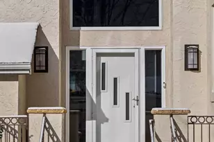 606 River St, Minneapolis, MN 55401 - Photo 11