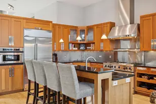 606 River St, Minneapolis, MN 55401 - Photo 29