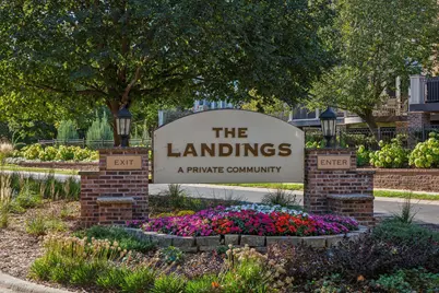 606 River Street, Minneapolis, MN 55401 - Photo 75