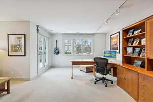 606 River St, Minneapolis, MN 55401 - Photo 55