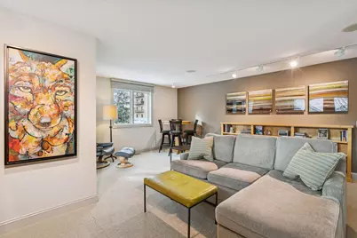 606 River Street, Minneapolis, MN 55401 - Photo 37