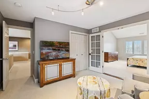 606 River St, Minneapolis, MN 55401 - Photo 47