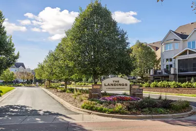 606 River Street, Minneapolis, MN 55401 - Photo 77