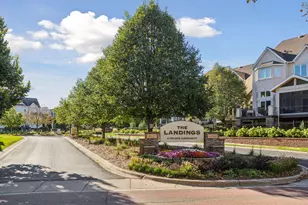 606 River St, Minneapolis, MN 55401 - Photo 77