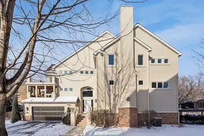 606 River Street, Minneapolis, MN 55401 - Photo 9