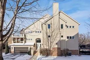 606 River St, Minneapolis, MN 55401 - Photo 9