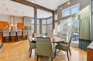 606 River St, Minneapolis, MN 55401 - Photo 27