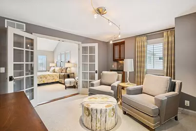 606 River Street, Minneapolis, MN 55401 - Photo 45