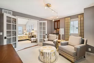 606 River St, Minneapolis, MN 55401 - Photo 45