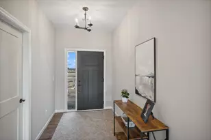 7803 Bridgewater Ct, Greenfield, MN 55373 - Photo 11