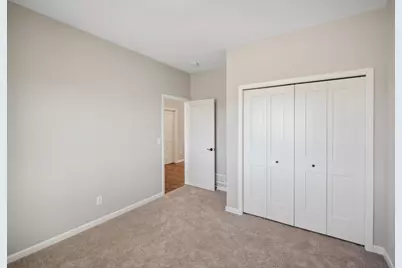 7803 Bridgewater Court, Greenfield, MN 55373 - Photo 9