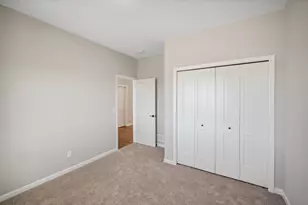 7803 Bridgewater Ct, Greenfield, MN 55373 - Photo 9