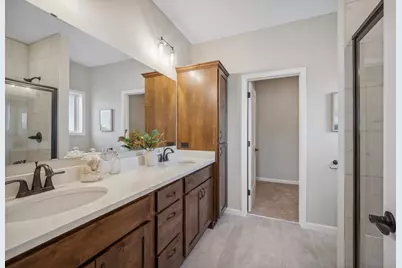 7803 Bridgewater Court, Greenfield, MN 55373 - Photo 7