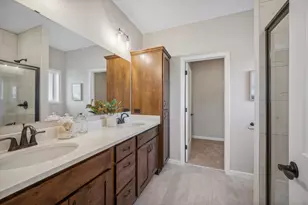 7803 Bridgewater Ct, Greenfield, MN 55373 - Photo 7