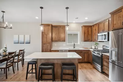 7803 Bridgewater Court, Greenfield, MN 55373 - Photo 3