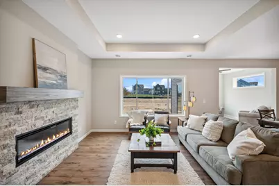 7803 Bridgewater Court, Greenfield, MN 55373 - Photo 5