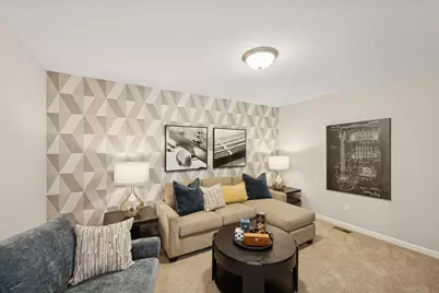 12660 Pond View Road, Zimmerman, MN 55398 - Photo 19