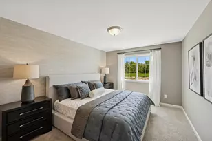 12660 Pond View Rd, Zimmerman, MN 55398 - Photo 25