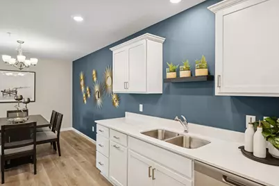 12660 Pond View Road, Zimmerman, MN 55398 - Photo 15