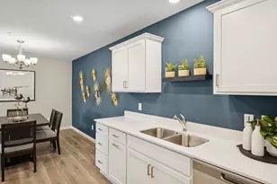 12660 Pond View Rd, Zimmerman, MN 55398 - Photo 15