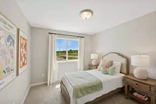 12660 Pond View Rd, Zimmerman, MN 55398 - Photo 23