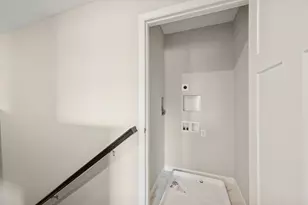 12660 Pond View Rd, Zimmerman, MN 55398 - Photo 31