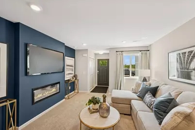 12660 Pond View Road, Zimmerman, MN 55398 - Photo 3