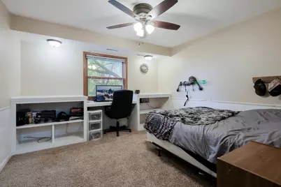 N7273 529th Street, Menomonie, WI 54751 - Photo 23