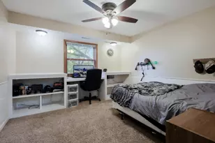 N7273 529th St, Menomonie, WI 54751 - Photo 23