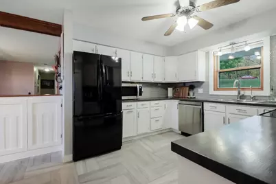 N7273 529th Street, Menomonie, WI 54751 - Photo 11