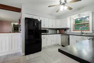 N7273 529th St, Menomonie, WI 54751 - Photo 11