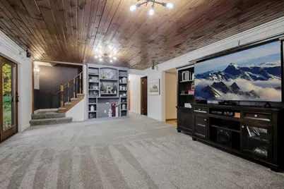 N7273 529th Street, Menomonie, WI 54751 - Photo 29