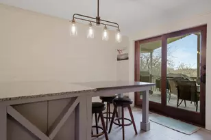 N7273 529th St, Menomonie, WI 54751 - Photo 7