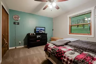 N7273 529th St, Menomonie, WI 54751 - Photo 13