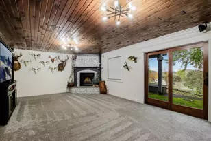 N7273 529th St, Menomonie, WI 54751 - Photo 27