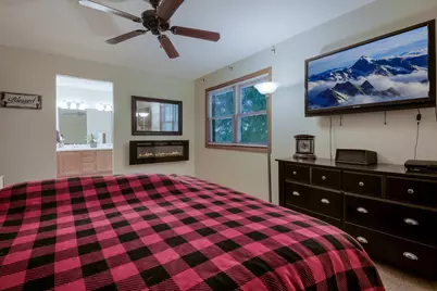 N7273 529th Street, Menomonie, WI 54751 - Photo 15