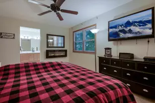 N7273 529th St, Menomonie, WI 54751 - Photo 15