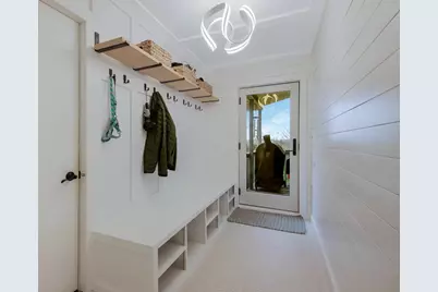 N7273 529th Street, Menomonie, WI 54751 - Photo 19