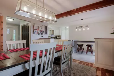 N7273 529th Street, Menomonie, WI 54751 - Photo 5