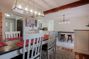 N7273 529th St, Menomonie, WI 54751 - Photo 5