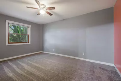 N7273 529th Street, Menomonie, WI 54751 - Photo 21