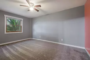 N7273 529th St, Menomonie, WI 54751 - Photo 21