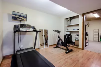 N7273 529th Street, Menomonie, WI 54751 - Photo 25