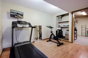 N7273 529th St, Menomonie, WI 54751 - Photo 25