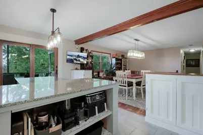 N7273 529th Street, Menomonie, WI 54751 - Photo 9